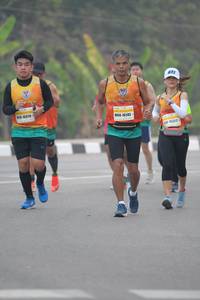 BIB: 16979, 16145
                            <button type="button" onclick="openModal(9894399)" class="btn btn-primary btn-sm float-right btn-popup" data-toggle="modal" data-target=".modal-high-quality">
                        <i class="fas fa-shopping-cart"></i> Add to Cart
                    </button>
                                            <button type="button" onclick="isThisMe(9894399, true)" class="btn btn-success btn-sm float-right btn-popup btn-isme hidden" data-toggle="tooltip" data-placement="bottom" title="นี่คือรูปของคุณใช่ไหม คลิกที่นี่เพื่อเอาเข้าอัลบั้ม">
                        <i class="fas fa-plus"></i> Add to album
                    </button>
                    <button type="button" onclick="isThisMe(9894399, false)" class="btn btn-warning btn-sm float-right btn-popup btn-isnotme hidden">
                        <i class="fas fa-ban"></i> Remove from album
                    </button>